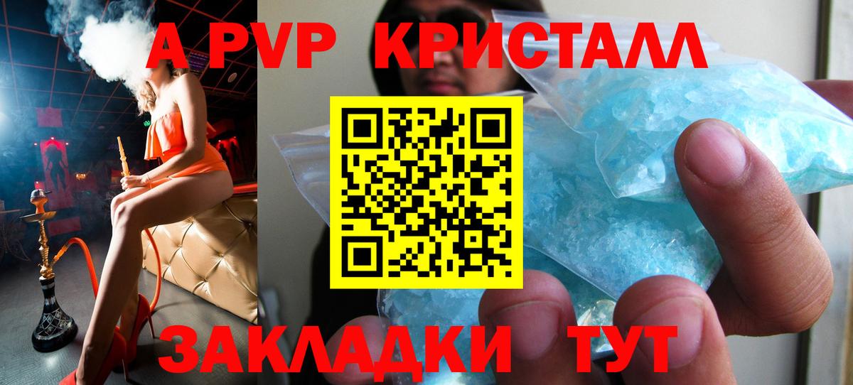 APVP СК КРИС  Alfa_PVP  Гудермес  Вход с VPN 