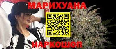 jwh Балаково