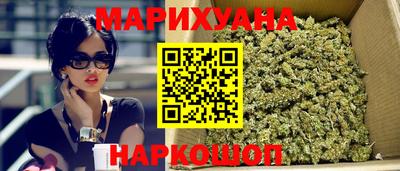 jwh Балаково